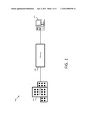 Systems and Methods for Using a Stacker Order in an Electronic Trading     Environment diagram and image