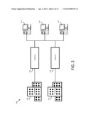 Systems and Methods for Using a Stacker Order in an Electronic Trading     Environment diagram and image