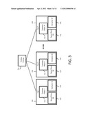 Systems and Methods for Using a Stacker Order in an Electronic Trading     Environment diagram and image