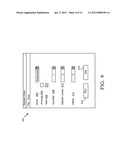 Systems and Methods for Using a Stacker Order in an Electronic Trading     Environment diagram and image