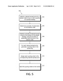 Systems and Methods for Using a Stacker Order in an Electronic Trading     Environment diagram and image