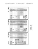 Systems and Methods for Using a Stacker Order in an Electronic Trading     Environment diagram and image