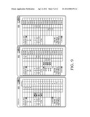 Systems and Methods for Using a Stacker Order in an Electronic Trading     Environment diagram and image