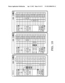 Systems and Methods for Using a Stacker Order in an Electronic Trading     Environment diagram and image