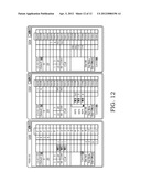 Systems and Methods for Using a Stacker Order in an Electronic Trading     Environment diagram and image