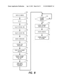 METHODS AND APPARATUS FOR PREVENTING FRAUD IN PAYMENT PROCESSING     TRANSACTIONS diagram and image