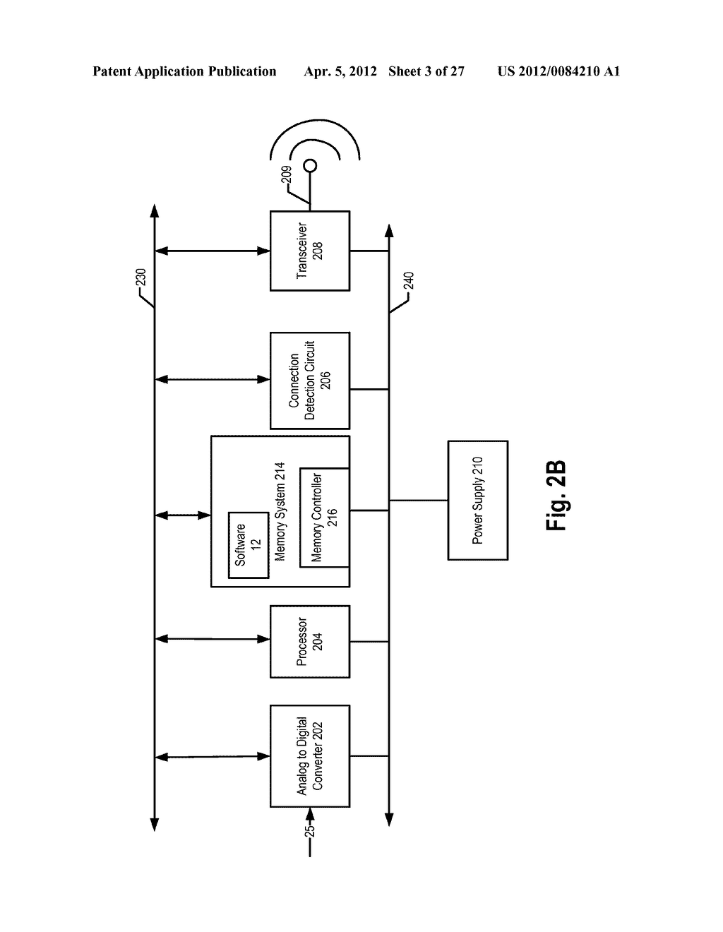 MOBILE DEVICE PAYMENT SYSTEM - diagram, schematic, and image 04