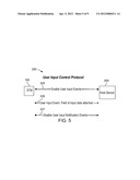 SYSTEM AND METHOD FOR A SECURE TRANSACTION MODULE diagram and image