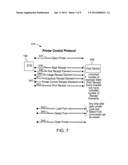 SYSTEM AND METHOD FOR A SECURE TRANSACTION MODULE diagram and image