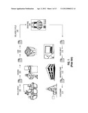 Method and Apparatus for Efficient Implementation of Design Changes diagram and image