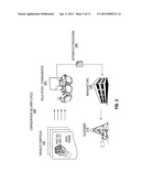 Method and Apparatus for Efficient Implementation of Design Changes diagram and image