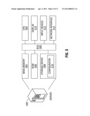 Method and Apparatus for Efficient Implementation of Design Changes diagram and image