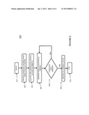 SYSTEM AND METHOD FOR RESPONDING TO CHANGING CONDITIONS IN CONTACT CENTERS diagram and image