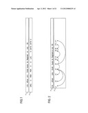 STRUCTURED PREDICTION MODEL LEARNING APPARATUS, METHOD, PROGRAM, AND     RECORDING MEDIUM diagram and image