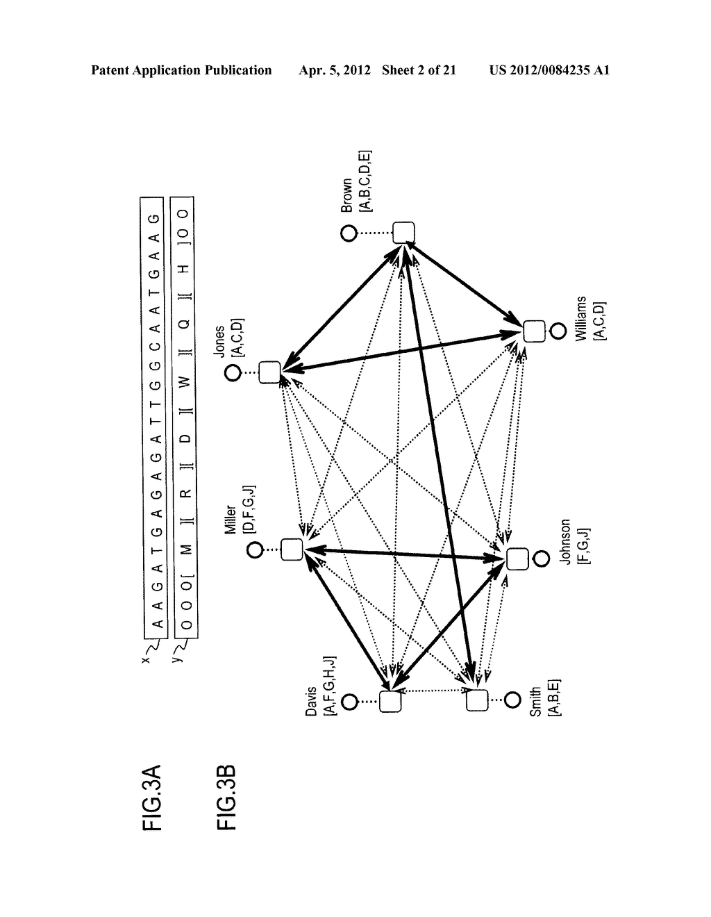 STRUCTURED PREDICTION MODEL LEARNING APPARATUS, METHOD, PROGRAM, AND     RECORDING MEDIUM - diagram, schematic, and image 03