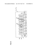 STRUCTURED PREDICTION MODEL LEARNING APPARATUS, METHOD, PROGRAM, AND     RECORDING MEDIUM diagram and image