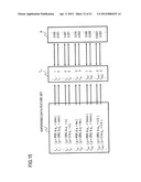 STRUCTURED PREDICTION MODEL LEARNING APPARATUS, METHOD, PROGRAM, AND     RECORDING MEDIUM diagram and image