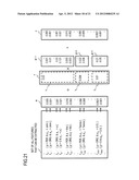 STRUCTURED PREDICTION MODEL LEARNING APPARATUS, METHOD, PROGRAM, AND     RECORDING MEDIUM diagram and image