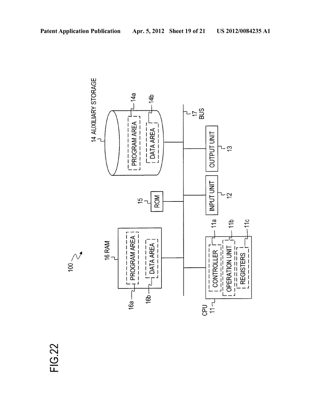 STRUCTURED PREDICTION MODEL LEARNING APPARATUS, METHOD, PROGRAM, AND     RECORDING MEDIUM - diagram, schematic, and image 20