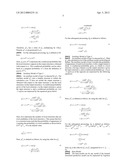 STRUCTURED PREDICTION MODEL LEARNING APPARATUS, METHOD, PROGRAM, AND     RECORDING MEDIUM diagram and image