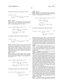 STRUCTURED PREDICTION MODEL LEARNING APPARATUS, METHOD, PROGRAM, AND     RECORDING MEDIUM diagram and image