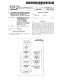 Recording medium storing decision tree generating program, decision tree     generation method and decision tree generating apparatus diagram and image