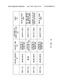 Recording medium storing decision tree generating program, decision tree     generation method and decision tree generating apparatus diagram and image