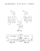 Methods and Systems for Constructing Bayesian Belief Networks diagram and image