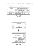 Methods and Systems for Constructing Bayesian Belief Networks diagram and image