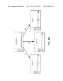 Methods and Systems for Constructing Bayesian Belief Networks diagram and image