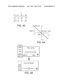 Methods and Systems for Constructing Bayesian Belief Networks diagram and image