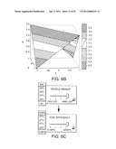 Methods and Systems for Constructing Bayesian Belief Networks diagram and image