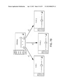 Methods and Systems for Constructing Bayesian Belief Networks diagram and image