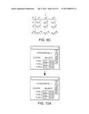 Methods and Systems for Constructing Bayesian Belief Networks diagram and image