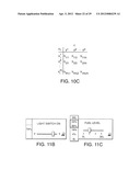 Methods and Systems for Constructing Bayesian Belief Networks diagram and image