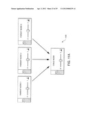 Methods and Systems for Constructing Bayesian Belief Networks diagram and image