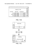 Methods and Systems for Constructing Bayesian Belief Networks diagram and image