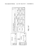 Methods and Systems for Constructing Bayesian Belief Networks diagram and image