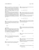 Methods and Systems for Constructing Bayesian Belief Networks diagram and image