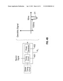 PHASE CHANGE MEMORY SYNAPTRONIC CIRCUIT FOR SPIKING COMPUTATION,     ASSOCIATION AND RECALL diagram and image