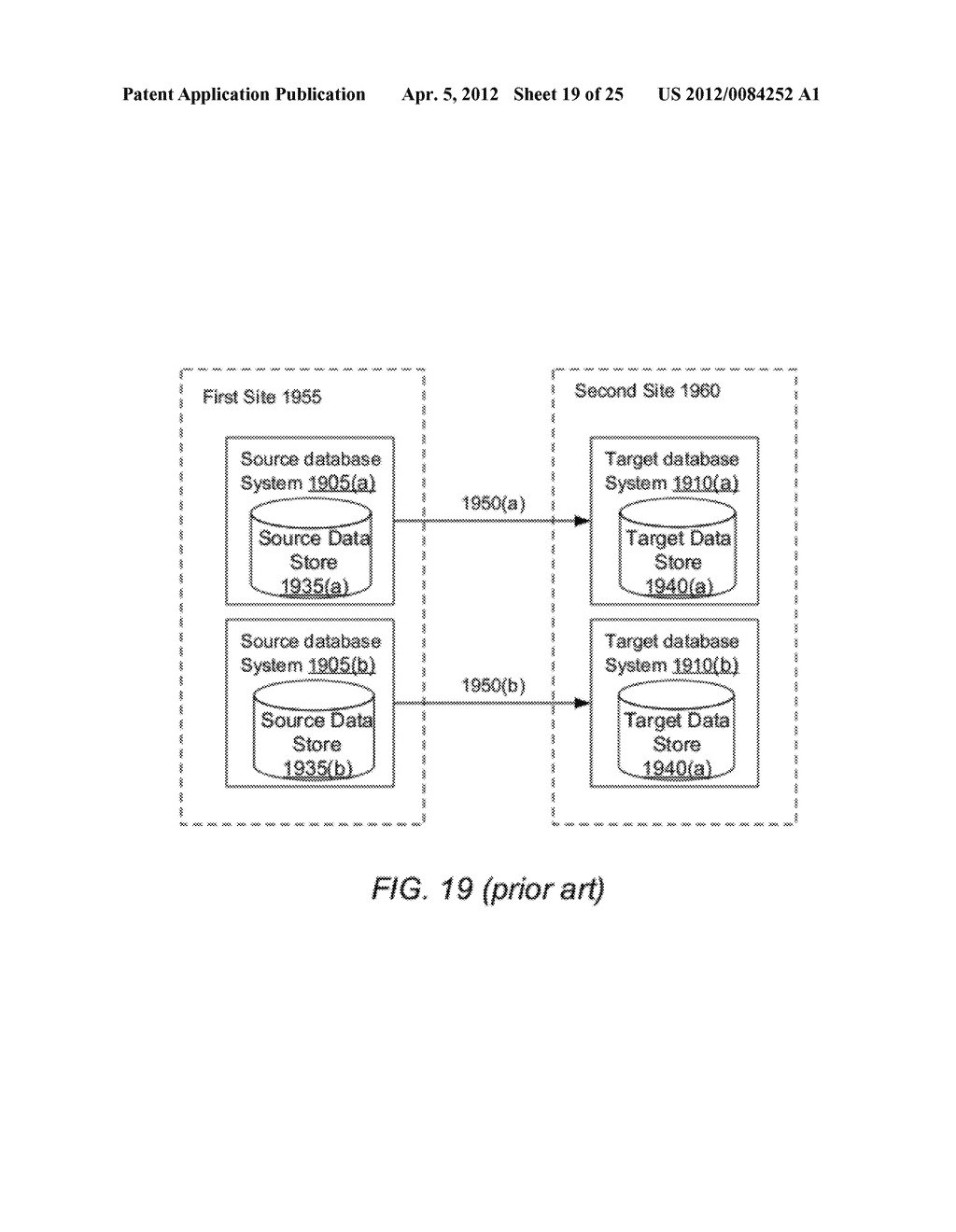 Datacenter Workflow Automation Scenarios Using Virtual Databases - diagram, schematic, and image 20