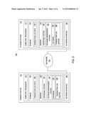 LOG-SHIPPING DATA REPLICATION WITH EARLY LOG RECORD FETCHING diagram and image