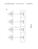 LOG-SHIPPING DATA REPLICATION WITH EARLY LOG RECORD FETCHING diagram and image