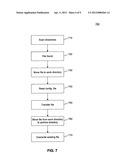 SYSTEM FOR CONFIGURABLE REPORTING OF NETWORK DATA AND RELATED METHOD diagram and image