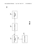 SYSTEM FOR CONFIGURABLE REPORTING OF NETWORK DATA AND RELATED METHOD diagram and image