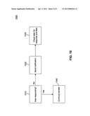 SYSTEM FOR CONFIGURABLE REPORTING OF NETWORK DATA AND RELATED METHOD diagram and image