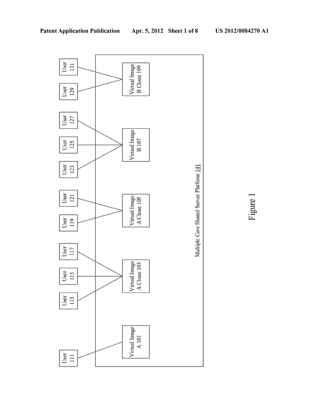 STORAGE OPTIMIZATION MANAGER - diagram, schematic, and image 02