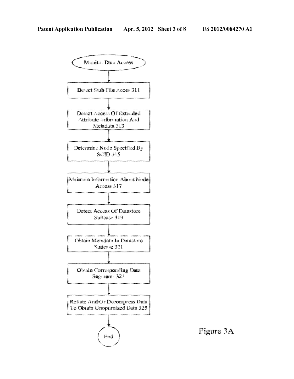 STORAGE OPTIMIZATION MANAGER - diagram, schematic, and image 04