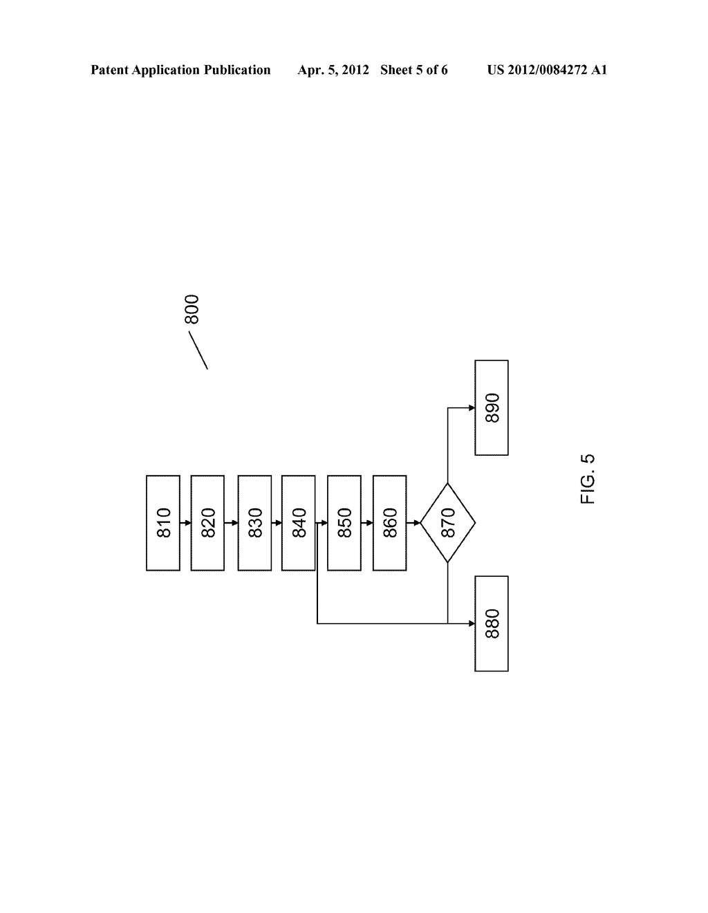 FILE SYSTEM SUPPORT FOR INERT FILES - diagram, schematic, and image 06