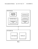 ITERATIVE REFINEMENT OF SEARCH RESULTS BASED ON USER FEEDBACK diagram and image